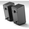 Акустична система Redragon Waltz GS510 LED USB Black (78144) зображення 4