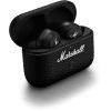 Навушники Marshall Motif II ANC Black (1006450) зображення 2