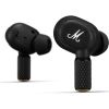 Наушники Marshall Motif II ANC Black (1006450) изображение 3