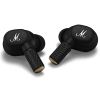 Наушники Marshall Motif II ANC Black (1006450) изображение 4
