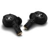 Наушники Marshall Motif II ANC Black (1006450) изображение 5