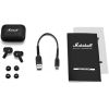 Наушники Marshall Motif II ANC Black (1006450) изображение 6