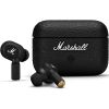 Наушники Marshall Motif II ANC Black (1006450)