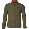 Куртка Seeland Vintage Reversible Зелений/Помаранчевий M (13021136904)