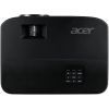 Проектор Acer X1129 (MR.JXF11.001) зображення 6