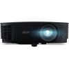 Проектор Acer X1129 (MR.JXF11.001)