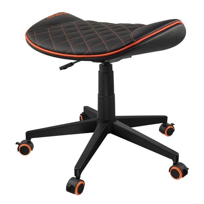 Крісло ігрове Cougar Crosser зображення 3