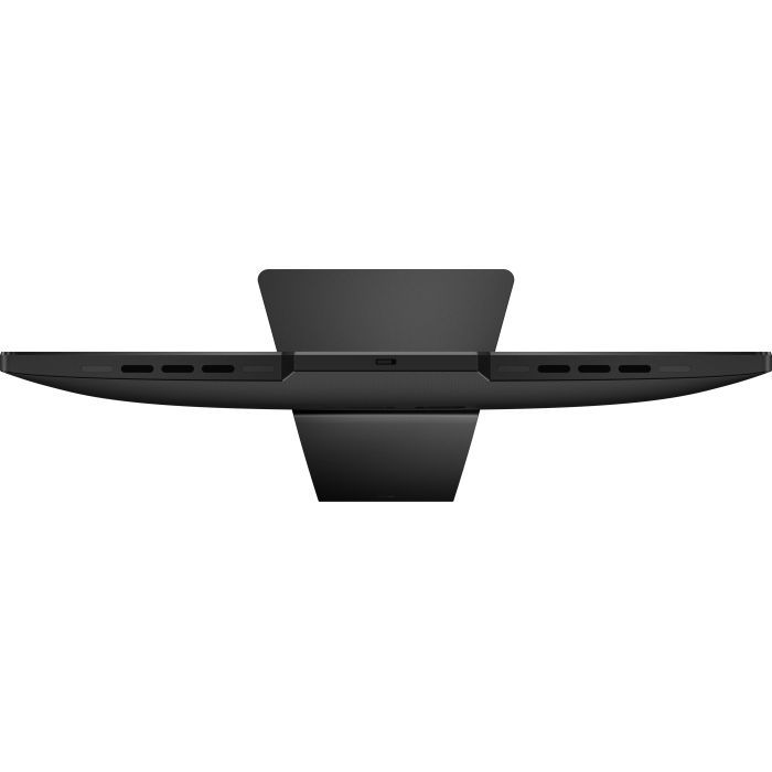 Комп'ютер ASUS M3702WFAK-BA0190 AiO / Ryzen5 7520U, 16, 512, KM (90PT03M2-M00A60) зображення 11