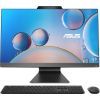 Комп'ютер ASUS M3702WFAK-BA0190 AiO / Ryzen5 7520U, 16, 512, KM (90PT03M2-M00A60) зображення 12