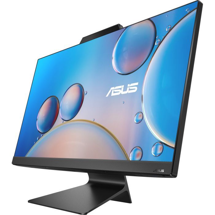 Комп'ютер ASUS M3702WFAK-BA0190 AiO / Ryzen5 7520U, 16, 512, KM (90PT03M2-M00A60) зображення 3