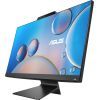 Комп'ютер ASUS M3702WFAK-BA0190 AiO / Ryzen5 7520U, 16, 512, KM (90PT03M2-M00A60) зображення 3