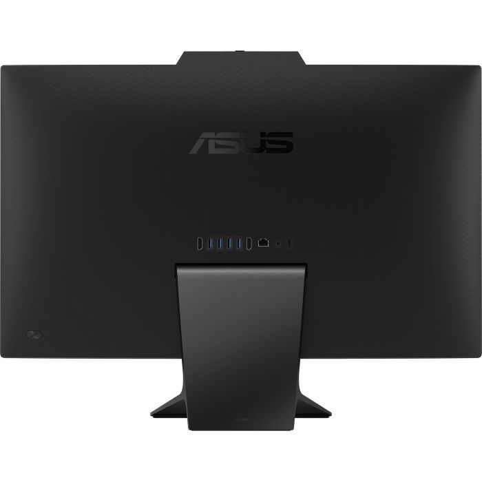 Комп'ютер ASUS M3702WFAK-BA0190 AiO / Ryzen5 7520U, 16, 512, KM (90PT03M2-M00A60) зображення 4