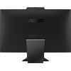 Комп'ютер ASUS M3702WFAK-BA0190 AiO / Ryzen5 7520U, 16, 512, KM (90PT03M2-M00A60) зображення 4