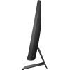 Комп'ютер ASUS M3702WFAK-BA0190 AiO / Ryzen5 7520U, 16, 512, KM (90PT03M2-M00A60) зображення 6