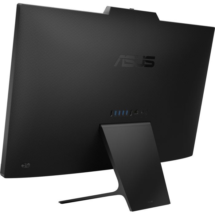 Комп'ютер ASUS M3702WFAK-BA0190 AiO / Ryzen5 7520U, 16, 512, KM (90PT03M2-M00A60) зображення 8