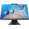 Комп'ютер ASUS M3702WFAK-BA0190 AiO / Ryzen5 7520U, 16, 512, KM (90PT03M2-M00A60) зображення 9