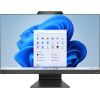 Комп'ютер ASUS M3702WFAK-BA0190 AiO / Ryzen5 7520U, 16, 512, KM (90PT03M2-M00A60)