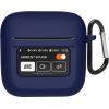 Чохол для навушників Armorstandart Hang Case для JBL Tour Pro 2 Dark Blue (ARM80445)