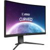 Монитор MSI MAG 275CQRXF изображение 2