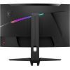 Монитор MSI MAG 275CQRXF изображение 4