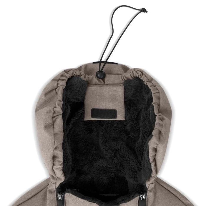 Зимний конверт ABC design Newborn Camel (12005292520) изображение 3