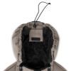Зимний конверт ABC design Newborn Camel (12005292520) изображение 3