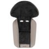 Зимний конверт ABC design Newborn Camel (12005292520) изображение 4