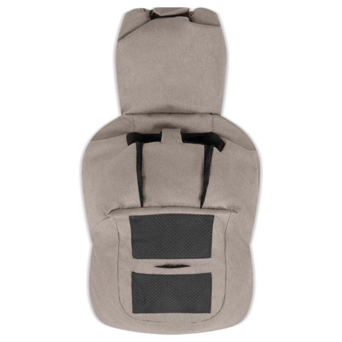 Зимний конверт ABC design Newborn Camel (12005292520) изображение 6