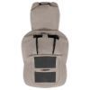 Зимний конверт ABC design Newborn Camel (12005292520) изображение 6