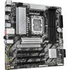 Материнская плата GIGABYTE B860M DS3H WIFI6E изображение 2