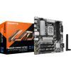 Материнская плата GIGABYTE B860M DS3H WIFI6E изображение 4