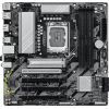 Материнская плата GIGABYTE B860M DS3H WIFI6E