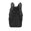 Рюкзак туристический Pacsafe Vibe 20L backpack чорний-камуфляжний (60291802) изображение 2