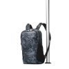 Рюкзак туристический Pacsafe Vibe 20L backpack чорний-камуфляжний (60291802) изображение 4