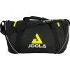 Сумка дорожная Joola Vision II Black (80163) (930942) изображение 2