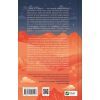 Книга Велика п'ятірка для життя - Джон П. Стрелекі Vivat (9786171707146) изображение 2