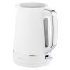 Электрочайник Ardesto EKL-450W изображение 3