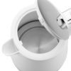 Электрочайник Ardesto EKL-450W изображение 4