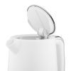 Электрочайник Ardesto EKL-450W изображение 5