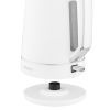 Электрочайник Ardesto EKL-450W изображение 6
