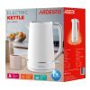 Электрочайник Ardesto EKL-450W изображение 7