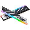 Модуль памяти для компьютера DDR5 32GB (2x16GB) 6000 MHz Panther RGB Apacer (AH5U32G60C6229BAA-2) изображение 3