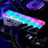 Модуль памяти для компьютера DDR5 32GB (2x16GB) 6000 MHz Panther RGB Apacer (AH5U32G60C6229BAA-2) изображение 4