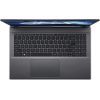 Ноутбук Acer Extensa 15 EX215-55 (NX.EGYEU.02K) зображення 4