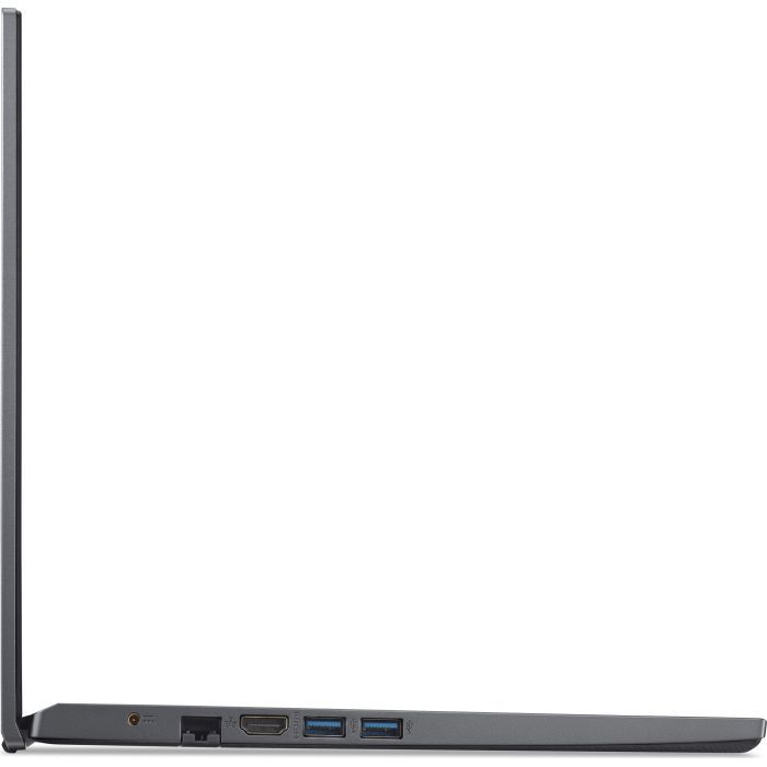 Ноутбук Acer Extensa 15 EX215-55 (NX.EGYEU.02K) зображення 5