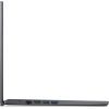 Ноутбук Acer Extensa 15 EX215-55 (NX.EGYEU.02K) зображення 5
