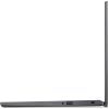 Ноутбук Acer Extensa 15 EX215-55 (NX.EGYEU.02K) зображення 6