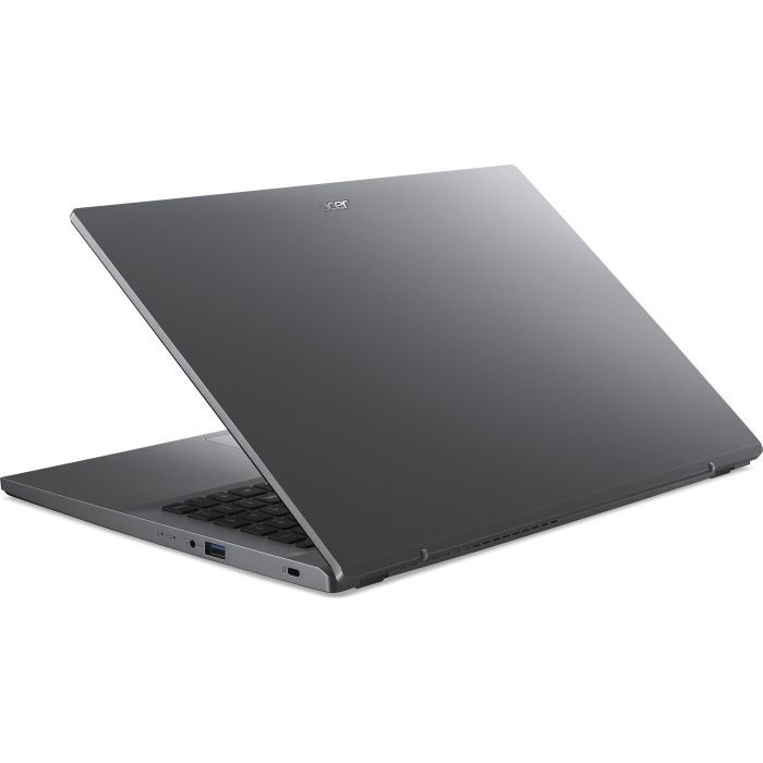 Ноутбук Acer Extensa 15 EX215-55 (NX.EGYEU.02K) зображення 7
