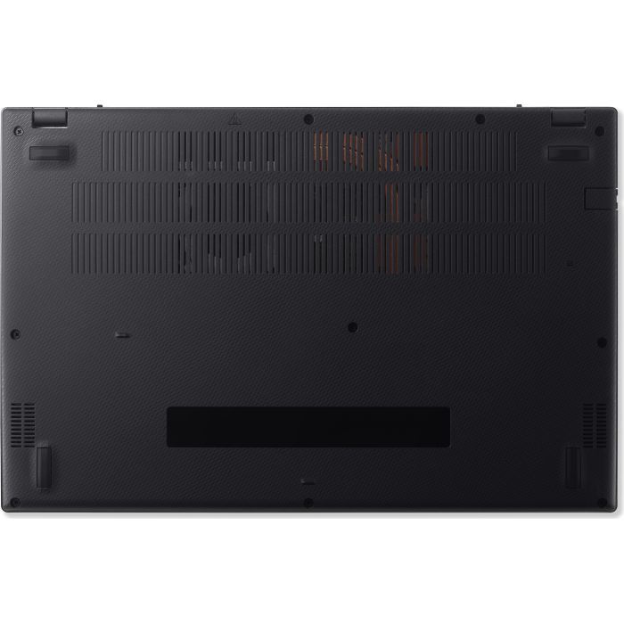 Ноутбук Acer Extensa 15 EX215-55 (NX.EGYEU.02K) зображення 9