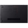 Ноутбук Acer Extensa 15 EX215-55 (NX.EGYEU.02K) зображення 9